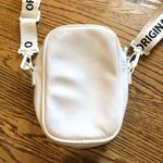 Like Dreams LD Crossbody Bag White Photo 1