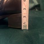 Durango  women’s boots size 9.5 Photo 7