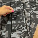 Zyia  Active leggings-6/8 Photo 3