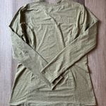 Hurley  Therma Long Sleeve Trail Tee Photo 2