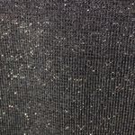 Reba FINAL MARKDOWN Elegant  top Small Photo 3