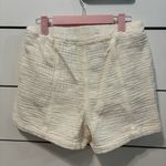 Madewell  Lightspun Easy Pull Set Color Lighthouse Photo 9