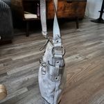 Coach Vintage Purse Photo 5