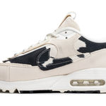 Nike Air Max Futura Cow Print Sneakers Photo 0