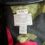 Pearl by Georgina Chapman Lace Dress Photo 8