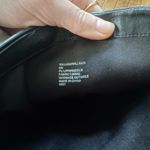 women’s fashion boots Black Size 9 Photo 8