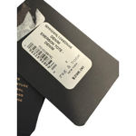 Rag and Bone  NWT Emerson Tote in Blue Photo 8