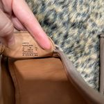 Coach  NAPOLEON DRIVING LOAFERS Photo 4