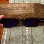 Maui Jim  Stylish Tortoiseshell Sunglasses Photo 5