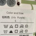 Halara New Hight Waisted Elastic Waistband Hiking Joggers Size S Yoga Running Photo 11