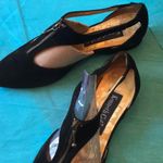 Kenneth Cole exquisite Photo 1