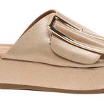 Kelsi Dagger  Sandals Photo 0