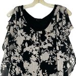 AB Studio  Layered‎ Top Photo 1