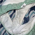 Isaac Mizrahi Bikini Set Photo 5