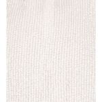 Retrofete GABRIELLE SEQUIN ROBE Dress White Photo 3