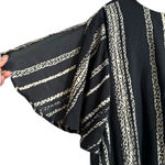 Luxology  jumpsuit Photo 7