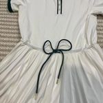 Varley  Paloma Court Dress Photo 5