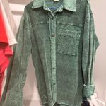 Boutique La Miel Shacket  Photo 0