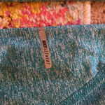 Nike  quarter zip long sleeve M Photo 3