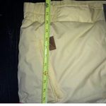 SWAN Vintage Genuine Feather Down Fill Ski Puffer Coat Hooded XL women’s Multiple Photo 4