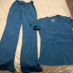 Barco One Scrub Set Size XS Photo 0