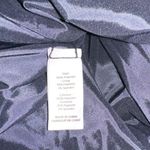 Cinq à Sept Cinq A Sept Ryder Draped Floral Side Tie Mini Dress 0 Photo 5