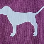 PINK - Victoria's Secret Victoria's Secret Pink Top Photo 1