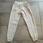 Nike Sportswear Essential Fleece Pants Photo 4