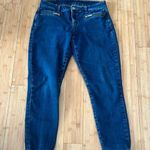 Michael Kors  Denim Women's Jeans Photo 0