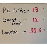 Amber Blue Black Sequin Mini‎ Dress Y2K Clubbing Cocktail Party LBD Revenge Dress Size S Photo 6