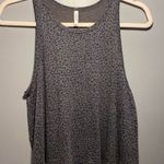 Z Supply Tank Top Photo 0