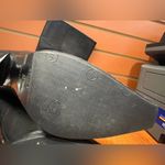 Vero Cuoio  Black Ankle Boots Photo 9