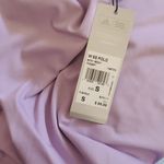 Adidas  golf shirt Photo 1