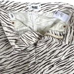 Paige Like New  Aideen Skirt Photo 8