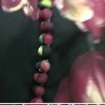 Dolce & Gabbana NWOT  silk tulip dress Photo 10