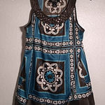 Style & Co FINAL MARKDOWN Ladies' . Petite Top w/Satin Neckline 2p Photo 0