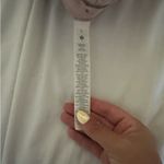 Lululemon  shorts Photo 2