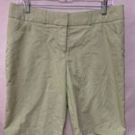 Peter Millar Peter Millar Wicking Golf Shorts Size 8 Photo 0
