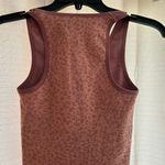 Athleta Ribbed Tank Photo 1