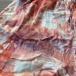 Lounge Tell your friends  Short in Leonardo Photo 3