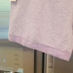 BP 💕NORDSTROM B.P.💕 PJ Shorts ~ Heathered Lavender Photo 3