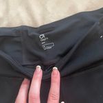 Gap Fit Running Leggings Photo 2