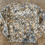 Crewneck Size M Photo 0