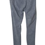 Lululemon Wunder Under High-Rise Tight Full-On Luxtreme Washed Moon Blue Size 4 Photo 0