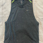 Nike Running Workout Top Photo 0