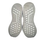 Adidas Originals Sneaker Womens 8 NMD V3 Running Shoe Gray Beige GZ2134 Comfort Photo 6