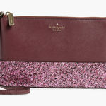 Kate Spade New  Crossbody Bag Photo 0