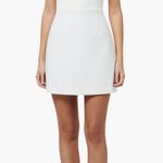 French Connection  Mini Dress Photo 0