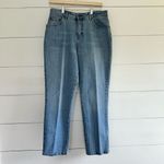 Faded Glory  Women’s 14 Y2K Vintage Jeans Photo 1