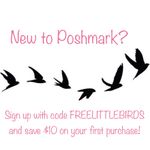 Alice + Olivia Gia Leather Suede Black Oxford Loafers Womens EU 38/ US 7.5 Black Photo 10